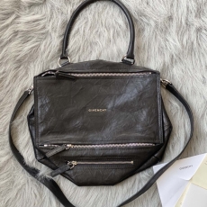 Givenchy Handle Bags